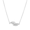 Collar Alas con Circones1