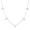 COLLAR PALITOS1