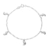 Pulsera Moon1