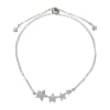 Pulsera Estrella 21