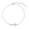 PULSERA CRUZ CON CIRCONES1