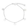 Pulsera Circulos1