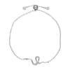  AJUSTABLE  SERPIENTE CIRCONES1
