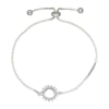 Pulsera Sol1