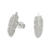 Aro pluma Circones1
