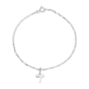 Pulsera Cartier con Libélula1