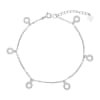 pulsera Karma Circones1