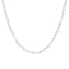 Collar Corazones1