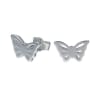 Aro Mariposa1