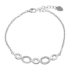 Pulsera Óvalos Circones1