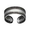 Anillo Midi Etnico1
