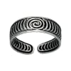Mindi Espiral1
