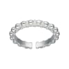 Anillo Elena1