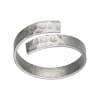 Anillo Midi Martillo1