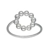 Anillo Karma Esferas1