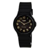 Reloj MQ-24-1B2LDF1