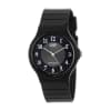 Reloj MQ-24-1B3LDF1