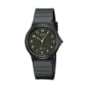 Reloj MQ-24-1BLDF1