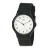 Reloj MQ-24-7BLDF1
