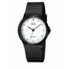 Reloj MQ-24-7ELDF1