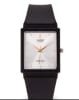 Reloj MQ-38-7ADF1
