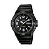 Reloj MRW-200H-1B2VDF1
