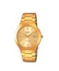 Reloj MTP-1170N-9ARDF1