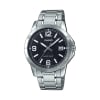 Reloj MTP-V004D-1B2UDF1