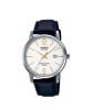 Reloj MTS-110L-7AVDF1