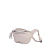NAURU BELTBAG L1