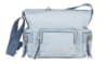 OSLO CROSS BAG M1