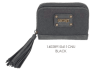 OXFORD WALLET S 2001