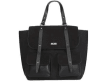 PORTREE BACKPACK L2