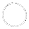 Pulsera Cartier1