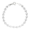 Pulsera Circulos 16 cm1