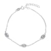 Pulsera Gota Circones1