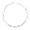 Pulsera Grumet1