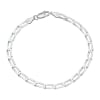 Pulsera Tradicional1