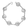 Pulsera Mapuche Kultrún1