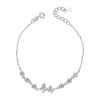 Pulsera Mariposas Circones1