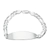 PULSERA PIOCHA HOMBRE CARTIER1