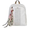 MOCHILA SURINAM BACKPACK L1
