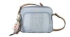 SURINAM CROSS BAG S 2DV1
