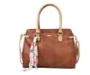 SURINAM TOTE XL1