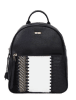 MOCHILA TARRAGONA BACKPACK M1