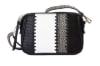 CARTERA TARRAGONA CROSSBAG S1