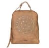 MOCHILA VICTORIA BACKPACK L1