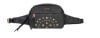 BANANO VICTORIA BELT BAG L1