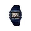 Reloj W-215H-2AVDF1