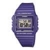 Reloj W-215H-6AVDF1